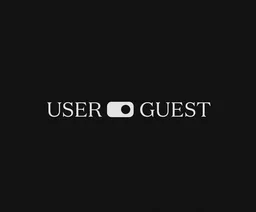 Userguest.com