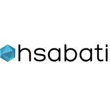 Hsabati