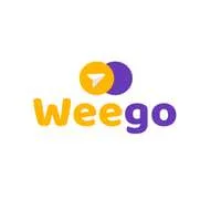 Weego
