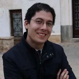 Toni Salvatella, Angel Investor