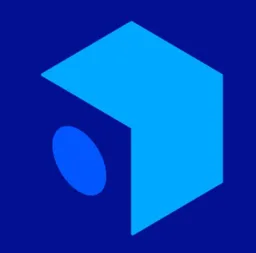 Thalo Labs