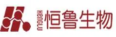 Henglu Biotechnology