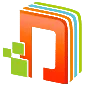 AiBook Digital Technology