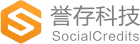 SocialCredits