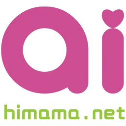 Himama