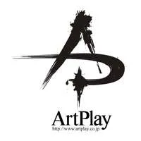 ArtPlay
