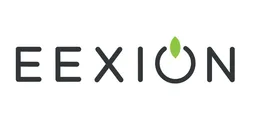 EExion