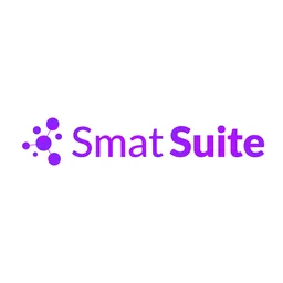 SMATSUITE