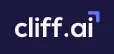 Cliff.ai