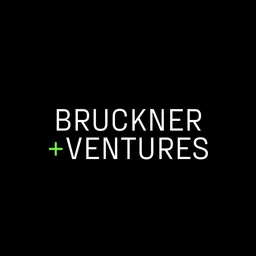 Bruckner Ventures