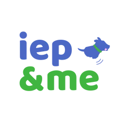 IEP&Me