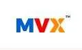 MVX