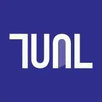 TUNL