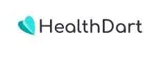 HealthDart