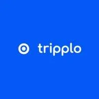 Tripplo