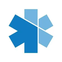 EMGuidance