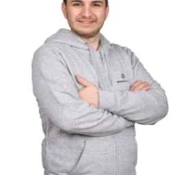Erhan Gürsoy