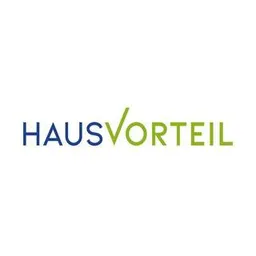 HausVorteil
