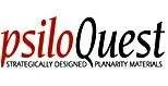 PsiloQuest