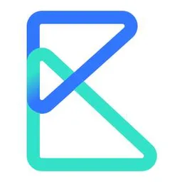 Konetik