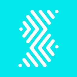 Stuff.io