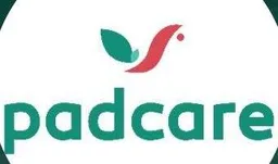 Padcare Labs