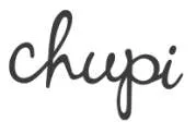 Chupi