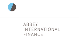 Abbey International Finance