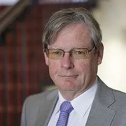 John Prosser