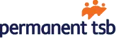 Permanent TSB, VC Fund