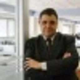 Jose Maria Olmo Millan