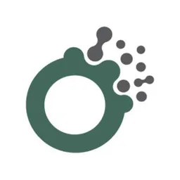 Elo Life Systems
