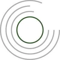 Cirba Solutions