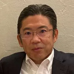 Daisuke Tsuchiya