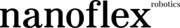 Nanoflex Robotics