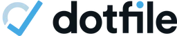 Dotfile