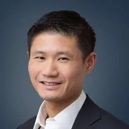 Jacky Wu