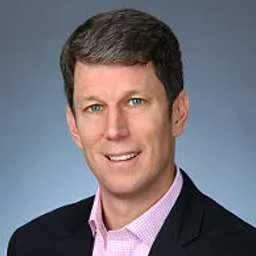 Ben Jenkins