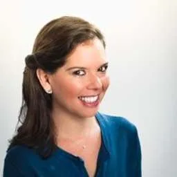 Cecilia Reissmeier