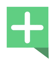 Syndi Health