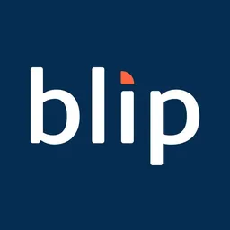 Blip