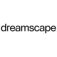 Dreamscape