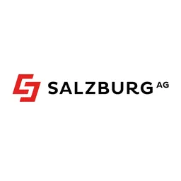 Salzburg