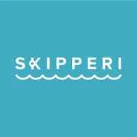 Skipperi