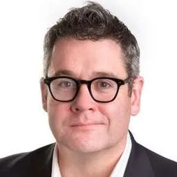 Mark Ritson, Adjunct Professor at Melbourne Business School