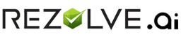 Rezolve.ai