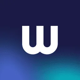 Webacy