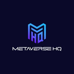 Metaverse HQ
