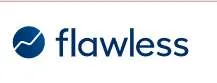 Flawless