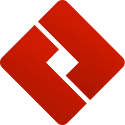 Oligo Security